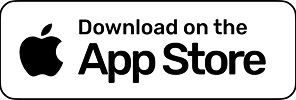 Download on the App Store