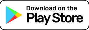 Get it on Google Play
